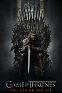 download game of thrones complete season one