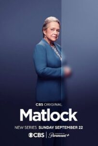 DOWNLOAD Matlock S01