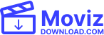 MovizDownload.com