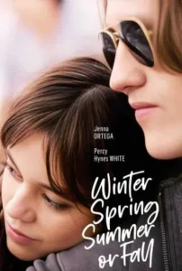 Read more about the article Winter Spring Summer or Fall (2024) | Download Hollywood Movie