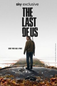 Download The Last of Us Season 1 Hollywood TV Series