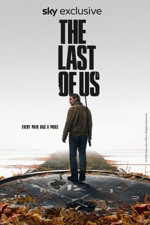 Read more about the article The Last Of Us S01(Complete) | TV Series