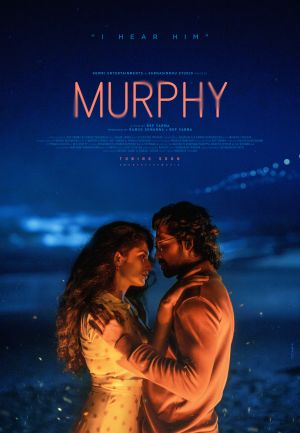 Murphy (2024) Download Indian Movie