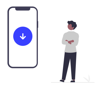 How to download